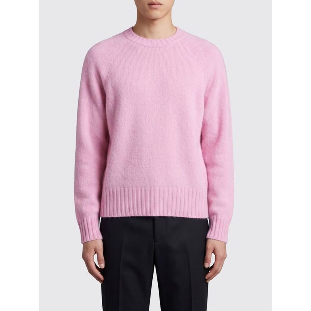 Tom Ford Sweater Men Pink